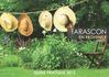 Guide Pratique 2012 Tarascon