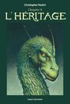 Eragon IV, L'héritage : chapitre 4