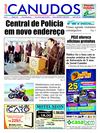 Jornal Canudos - Edição 241