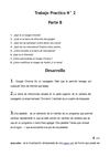 Trabajo Practico N° Parte B