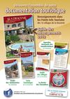 Guide Touristique de la Dracénie - Part II
