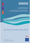 Ministères Sport et ENJVA - Creation 
