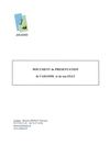 Dossier de presse EDUCAFLORE 16-03-2012