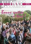 155 septembre 2009