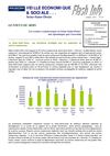 Veille économique & Sociale - Octobre 2011