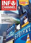 Infochannel 872