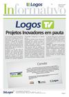 info logos março 04