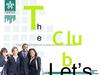 The Club