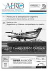 Edición 171 Marzo 2012