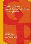 GESTAO_DE_GOVERNO_BASES_TEORICAS_E_EXPERIENCIAS_NO_SETOR_PUB