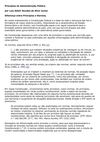 PRINCIPIOS_DA_ADMINISTRACAO_PUBLICA
