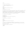 mipag11