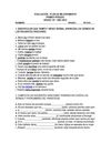 plan de mejoramiento 10º grado/ primer periodo