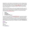 Telecom Implementation Services,Telecom Consulting Services,Telecom Engineering Services