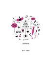 Gaga Fiction de Lady X - Extrait Livre - DiTi TWAY