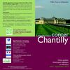 Visites Ville d'Art et d'Histoire 2012