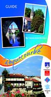 Roquecourbe - Guide de découverte