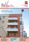 PréVoir n°80 Mars-avril 2011