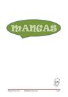 Mangas - Copie