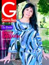 Gentebien Morelos No.279