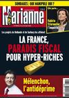 Publication1