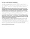 Why Use Product Bedroom Accessories _