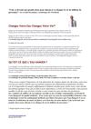 Le Cardiologue actuel de Barack Obama, Gerald Bresnahan, MD, FACC, et Cardiologue des présidents Reagan, Clinton,...