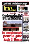 N°045 / 25-03-2012