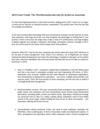 2012 Cloud Trends: The Third Revolution Marches On by Micron Associates