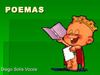 Poemas