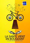 LA SANTÉ VIENT EN BOUGEANT