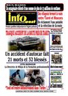 N°046 / 26-02-2012