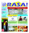 A rasa 03