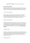 Improve Self Esteem Confidence – How You Can Improve Self Confidence