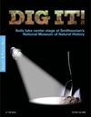 CSA News - Dig It July 2008
