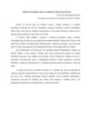 Violencia Psicologica contra as mulheres
