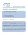 WEEKLY-EQUITY-REPORT BY EPIC RESEARCH-26 MARCH 2012