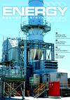 Energy – Mar/Apr 2012