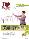 Guide de visite de Vauclair_FR_NL_2012