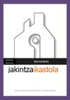 Kultu Astea Jakintza Ikastola 2012