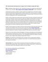 Tips Revealed That Resolve How To Import OLM To Windows Outlook 2007 Query