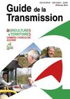 guide aquitain de la transmission en agriculture