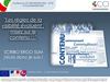 Conférence "STRATEGIE MARKETING PAR LE CONTENU" … Frédéric PERES - CCI BAYONNE PAYS BASQUE - 23 mars 2012