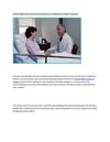 Alcohol dependency and also the Importance of Addiction to alcohol Treatment