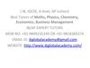 IB math portfolio tuition essay help extended maths tutors complex numbers shadow function the dice game petrol tank...