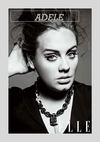 Adele