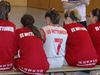 USW Wihr 24.03.12