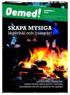2010 - Demed, nummer 3