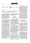 lecompatriote n°2pp15-23 - 3eme partie
