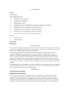 Adaptaciones texto